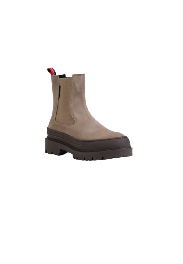 Tommy Hilfiger - Tommy Hilfiger Women Boots - Afbeelding 2