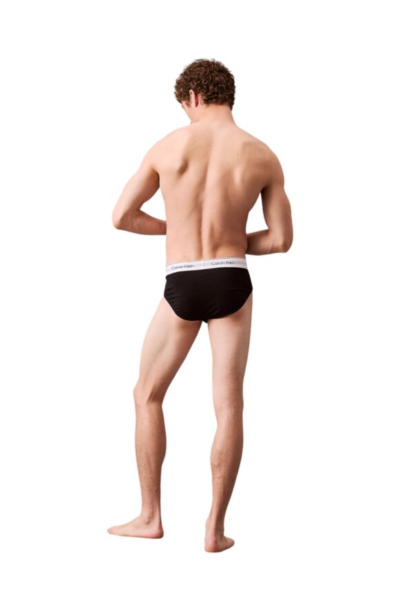 Calvin Klein - Calvin Klein Ondergoed Heren - Afbeelding 3