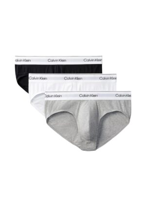 Calvin Klein - Calvin Klein Ondergoed Heren