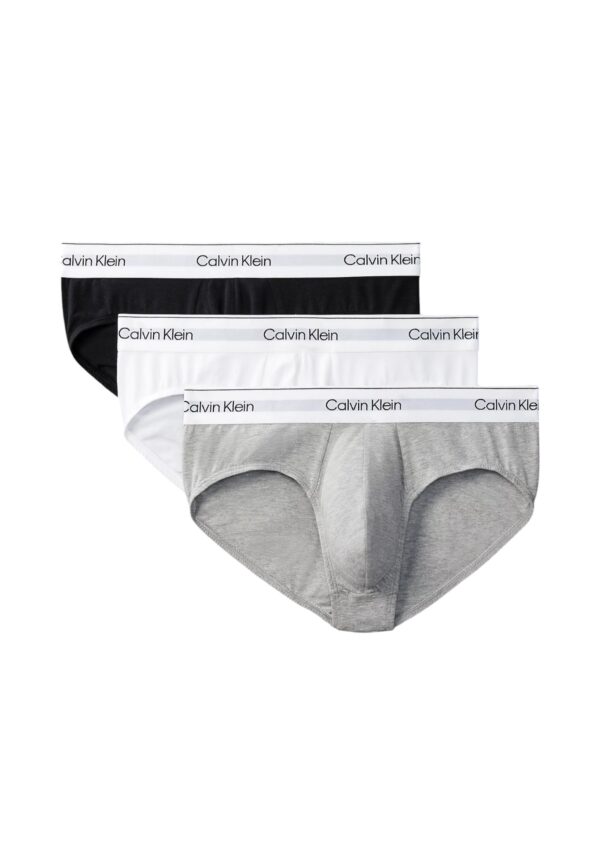 Calvin Klein - Calvin Klein Ondergoed Heren
