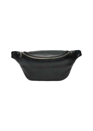 Calvin Klein - Calvin Klein Tas Heren
