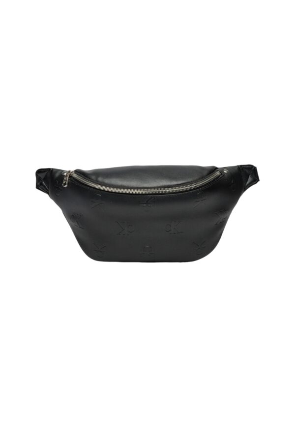 Calvin Klein - Calvin Klein Tas Heren