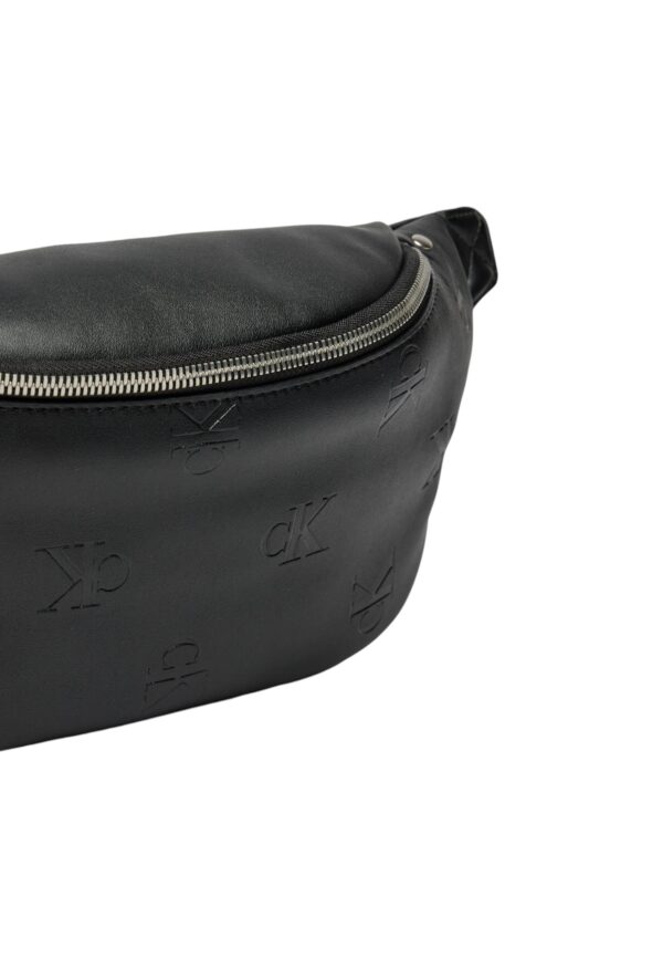 Calvin Klein - Calvin Klein Tas Heren - Afbeelding 2