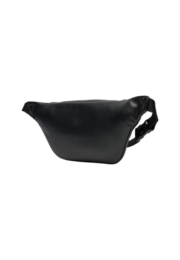 Calvin Klein - Calvin Klein Tas Heren - Afbeelding 3
