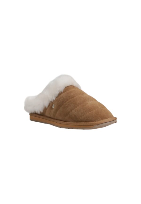 Emu Australia - Emu Australia Women Slippers - Afbeelding 2