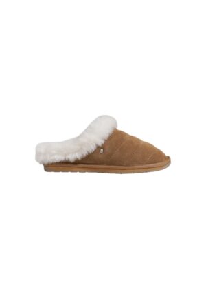 Emu Australia - Emu Australia Women Slippers