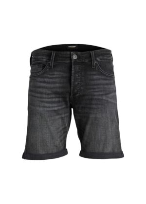 Jack & Jones - Jack & Jones Bermuda Heren