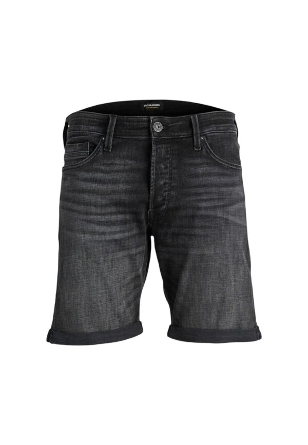 Jack & Jones - Jack & Jones Bermuda Heren