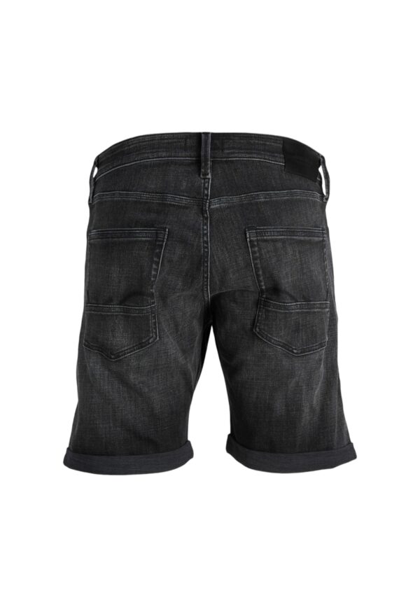 Jack & Jones - Jack & Jones Bermuda Heren - Afbeelding 2