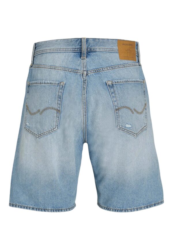Jack & Jones - Jack & Jones Bermuda Heren - Afbeelding 2