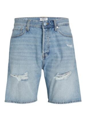Jack & Jones - Jack & Jones Bermuda Heren