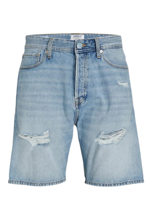 Jack & Jones - Jack & Jones Bermuda Heren