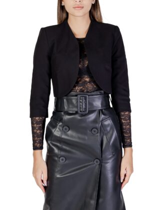 Morgan De Toi - Morgan De Toi Cardigan Dames