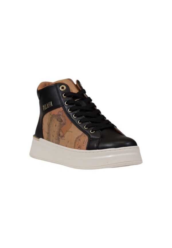 Alviero Martini Prima Classe - Alviero Martini Prima Classe Women Sneakers - Afbeelding 2