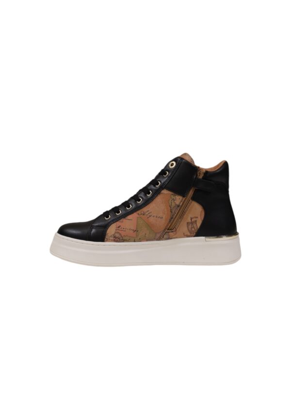 Alviero Martini Prima Classe - Alviero Martini Prima Classe Women Sneakers - Afbeelding 3