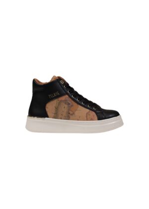 Alviero Martini Prima Classe - Alviero Martini Prima Classe Women Sneakers