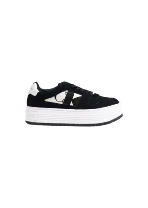 Calvin Klein - Calvin Klein Women Sneakers