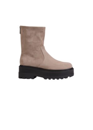 Calvin Klein - Calvin Klein Women Boots