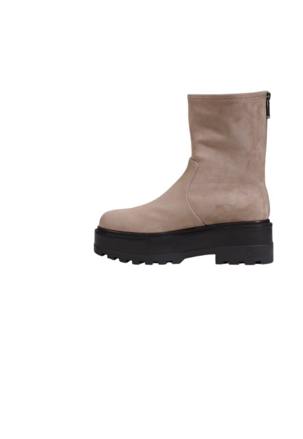 Calvin Klein - Calvin Klein Women Boots - Afbeelding 3
