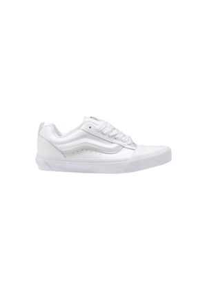Vans - Vans Heren Sneakers