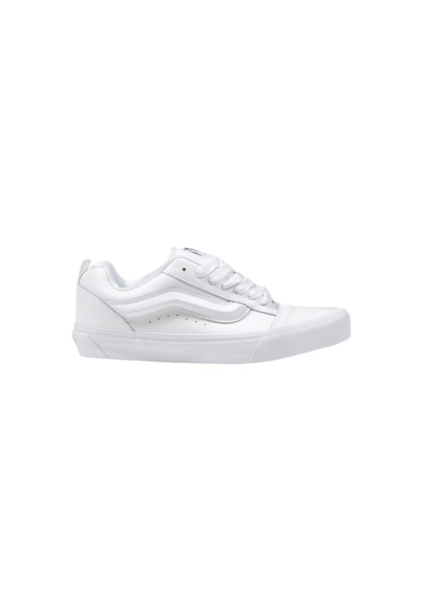 Vans - Vans Heren Sneakers