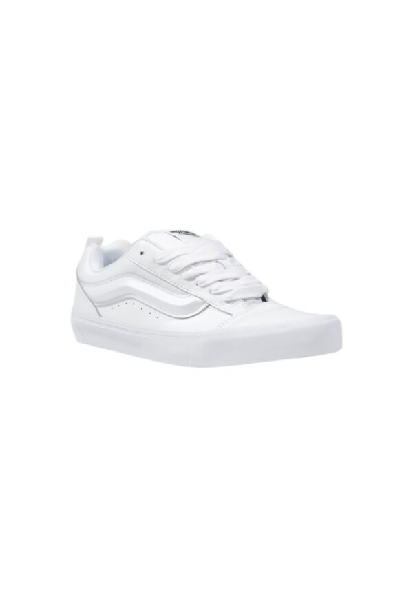 Vans - Vans Heren Sneakers - Afbeelding 2