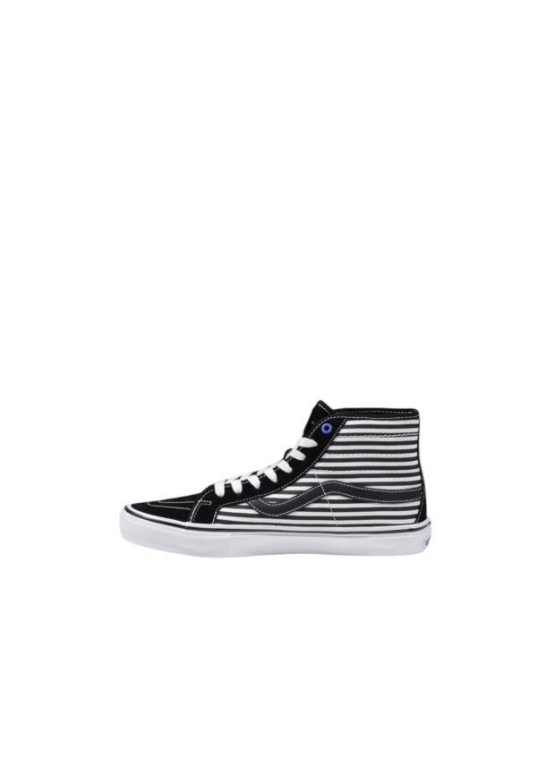 Vans - Vans Heren Sneakers - Afbeelding 3