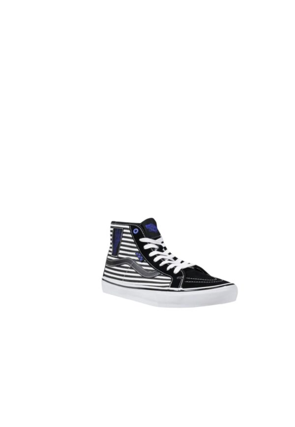 Vans - Vans Heren Sneakers - Afbeelding 2