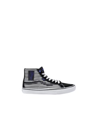 Vans - Vans Heren Sneakers