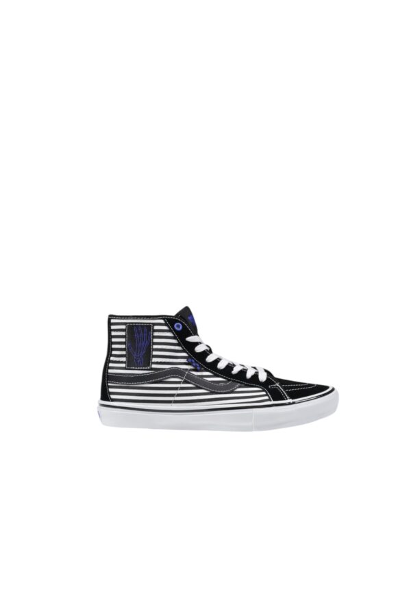 Vans - Vans Heren Sneakers