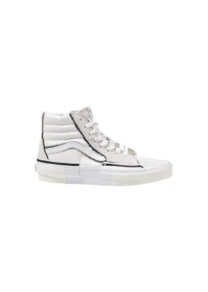 Vans - Vans Heren Sneakers