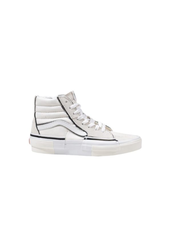 Vans - Vans Heren Sneakers