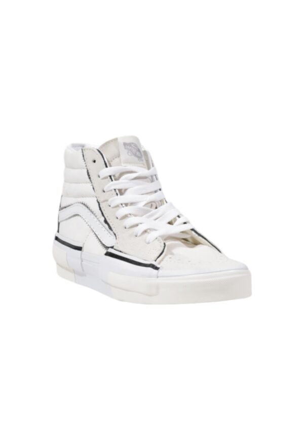 Vans - Vans Heren Sneakers - Afbeelding 2