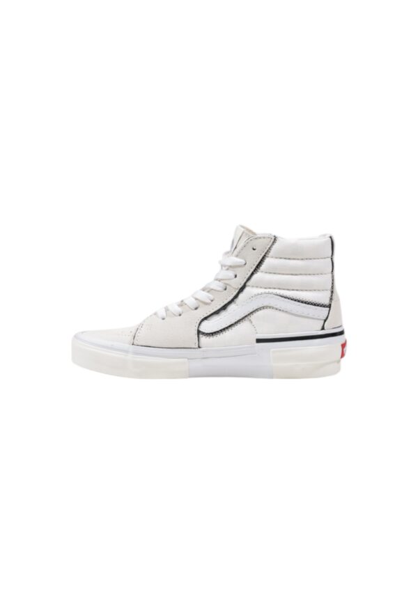 Vans - Vans Heren Sneakers - Afbeelding 3