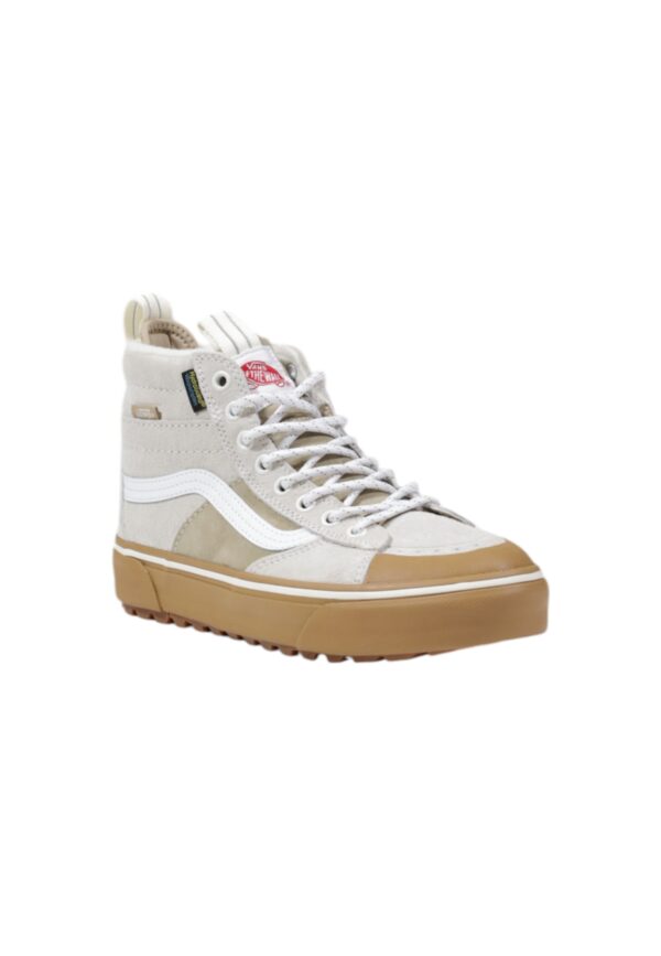 Vans - Vans Women Sneakers - Afbeelding 2