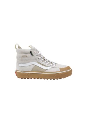 Vans - Vans Women Sneakers