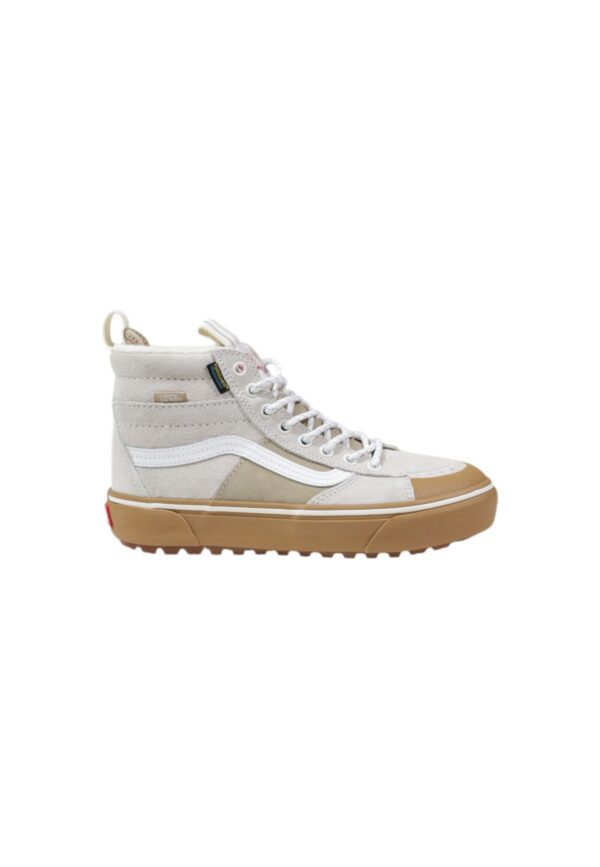 Vans - Vans Women Sneakers