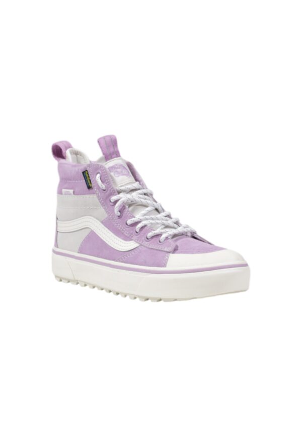Vans - Vans Women Sneakers - Afbeelding 2