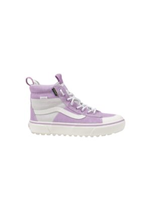 Vans - Vans Women Sneakers