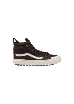 Vans - Vans Heren Sneakers