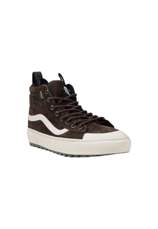 Vans - Vans Heren Sneakers - Afbeelding 2