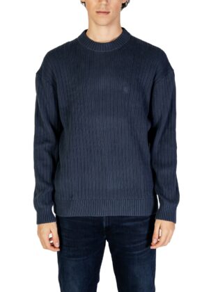 Calvin Klein Jeans - Calvin Klein Jeans Breimode Heren