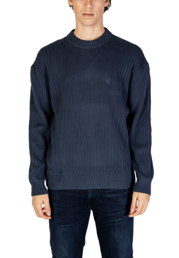 Calvin Klein Jeans - Calvin Klein Jeans Breimode Heren
