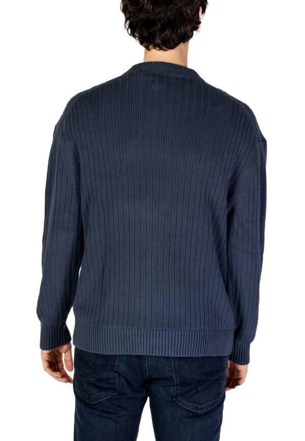 Calvin Klein Jeans - Calvin Klein Jeans Breimode Heren - Afbeelding 2