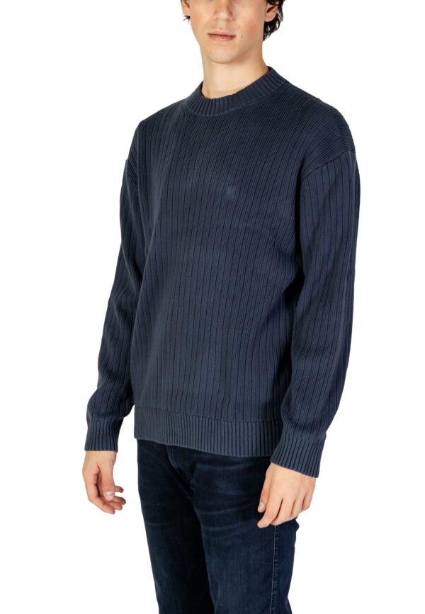 Calvin Klein Jeans - Calvin Klein Jeans Breimode Heren - Afbeelding 3