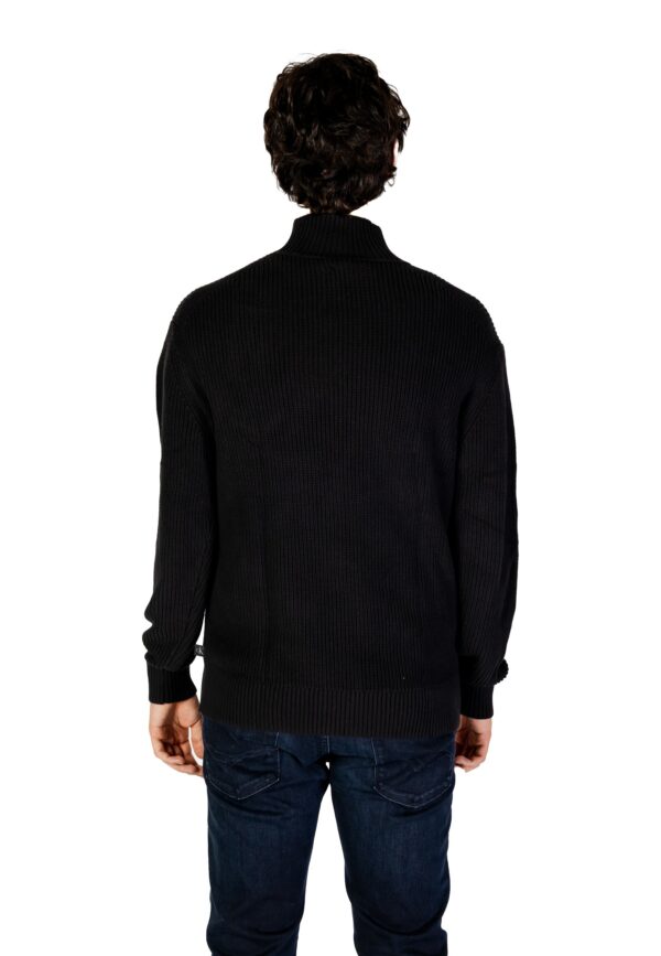 Calvin Klein Jeans - Calvin Klein Jeans Breimode Heren - Afbeelding 2