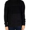 Calvin Klein Jeans - Calvin Klein Jeans Breimode Heren