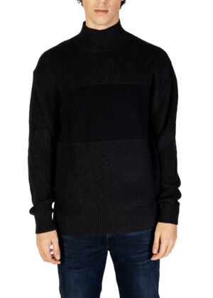 Calvin Klein Jeans - Calvin Klein Jeans Breimode Heren