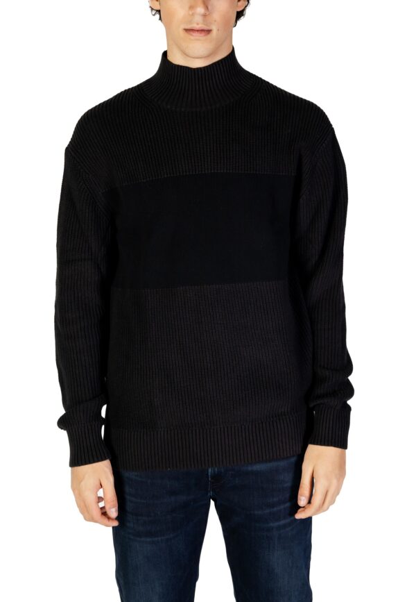 Calvin Klein Jeans - Calvin Klein Jeans Breimode Heren