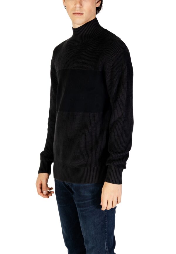 Calvin Klein Jeans - Calvin Klein Jeans Breimode Heren - Afbeelding 3